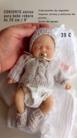 CONJUNTO para bebé reborn de 20 cm  8 (1).jpg